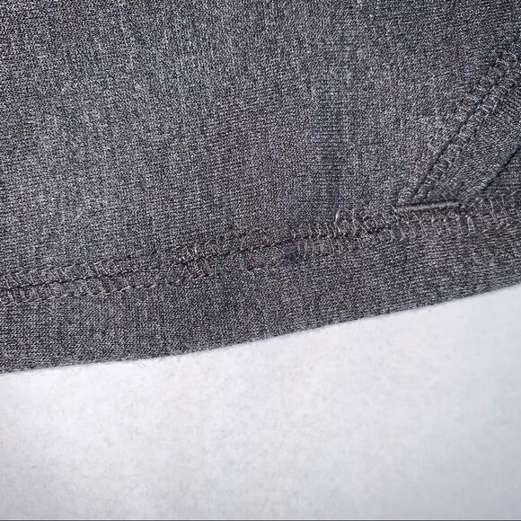 Joe Fresh Active Joggers/Loungers  - Picture 6 of 7